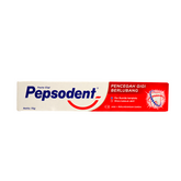 Pepsodent White 75G