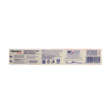 Pepsodent White 75G