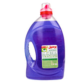 Persil Deep Clean Liquid 3Ltr