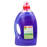 Persil Deep Clean Liquid 3Ltr