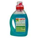 Persil Liquid Deep Clean 1Ltr