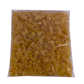 Pineapple Core Dice 1KG