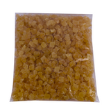 Pineapple Core Dice 1KG