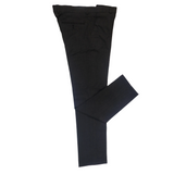 Polo Pazzini Adar Trouser