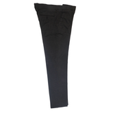 Polo Pazzini Adar Trouser