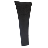 Polo Pazzini Adar Trouser