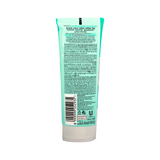 Ponds Anti Acne Facial Foam 100Gr
