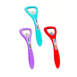 Pratik Bottle Opener Ozcan