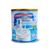 Primavita Plus Full Cream Milk Powder 2.5Kg