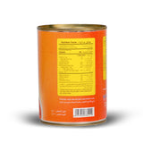 Primo Baked Beans In Tomato Sauce 400G