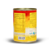 Primo Chick Peas 400Gm