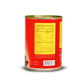 Primo Red Kidney Beans 400Gm