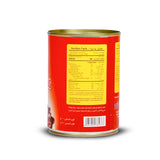 Primo Red Kidney Beans 400Gm