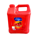 Primo Tomato Ketchup 5L