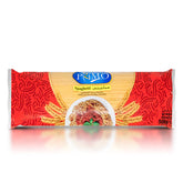 Primo Pasta Spagheti 500g