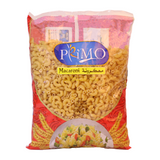 Primo Pasta Macaroni 500g