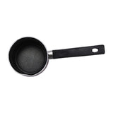 RF1138-Royal Ford Coffee Pot 7.5cm 300ml