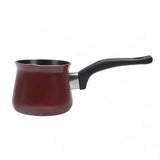 RF1138-Royal Ford Coffee Pot 7.5cm 300ml