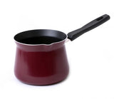 RF1138-Royal Ford Coffee Pot 7.5cm 300ml