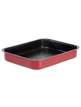RF1147-SP32 - Non Stick Square Pan