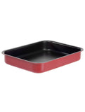 RF1147-SP32 - Non Stick Square Pan
