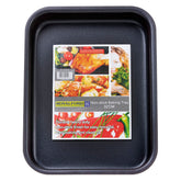 RF1147-SP32 - Non Stick Square Pan