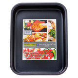 RF1147-SP32 - Non Stick Square Pan