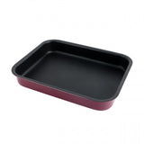 RF1147-SP32 - Non Stick Square Pan