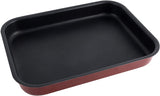 RF1147-SP32 - Non Stick Square Pan