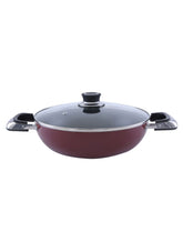 RF2948 - Royal Ford Wokpan With Lid 26cm