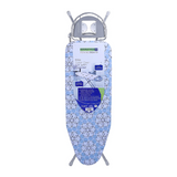 RF365IBL - 127X46CM Mesh Ironing Board