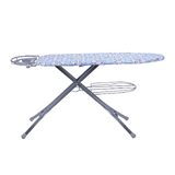 RF365IBL - 127X46CM Mesh Ironing Board