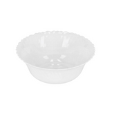 Royalford RF4528 9-Inch Opal Warespin Bowl