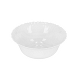Royalford RF4528 9-Inch Opal Warespin Bowl