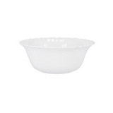 Royalford RF4528 9-Inch Opal Warespin Bowl