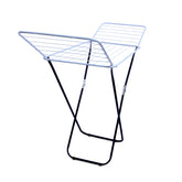 RF5001 - Metal Cloth Dryer-180x50x105CM