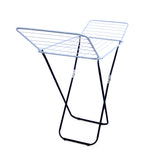 RF5001 - Metal Cloth Dryer-180x50x105CM