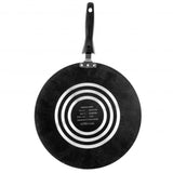 RF5331 - Royal Ford Super Flat Tawa 32Cm