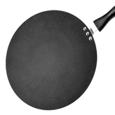 RF5331 - Royal Ford Super Flat Tawa 32Cm