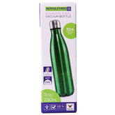 RoyalFord RF5768GR - Stainless Steel Vacuum Bottle 350ml