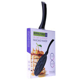 RF5781 7 Pits Die Cast Aluminum Pan Cake Maker