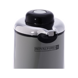 Royalford RF5785 - Vacuum Flask 1.6L