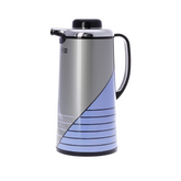 Royalford RF5785 - Vacuum Flask 1.6L