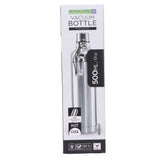 Royal Ford RF6147 - Vacuum Sport Bottle 500ml