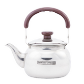 RF6186 2L Tea Kettle