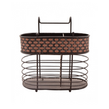 RoyalFord RF6797 Cutlery Holder