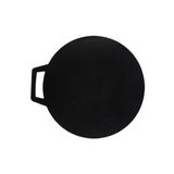 Royalford RF7370 Long Lasting Premium Xylan 30Cm Non Stick Flat Tawa