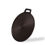 Royalford RF7370 Long Lasting Premium Xylan 30Cm Non Stick Flat Tawa