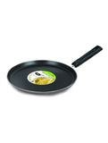 RF7459 - Deluxe Smart Tawa 27Cm