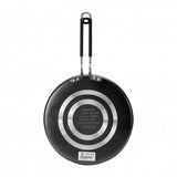 RF7460 - Royal Ford Smart Tawa 27Cm